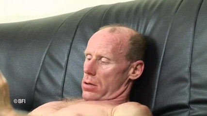 Nasty matures and dirty grannies club: Mature sex monsters 1