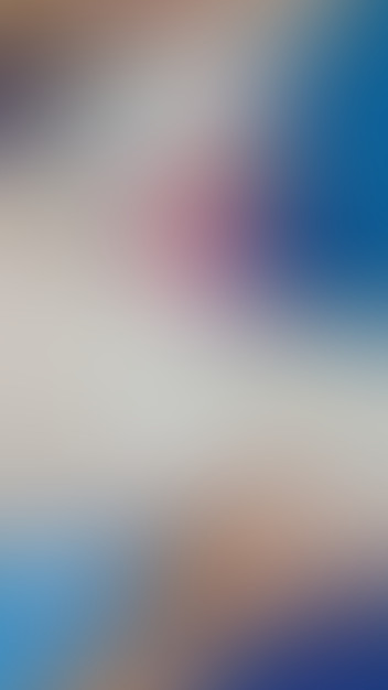 Locked due to age restriction