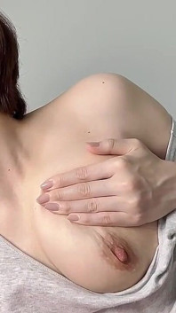 My Excited Blowjob Before Masturbation