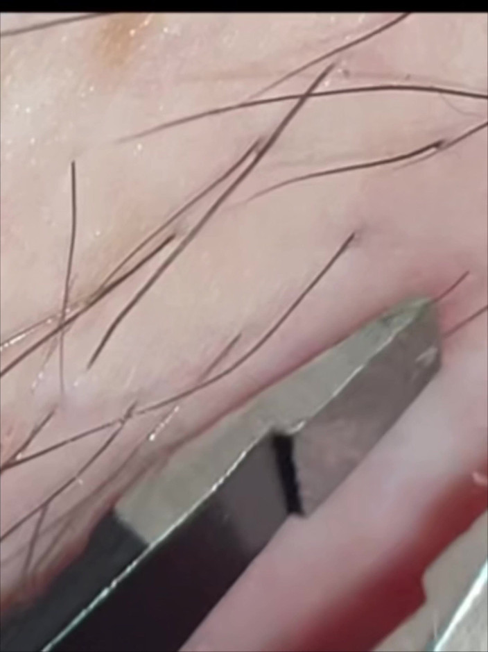 SatisfyingDillyDally: Petunjuk kepada Kelancaran Terperinci