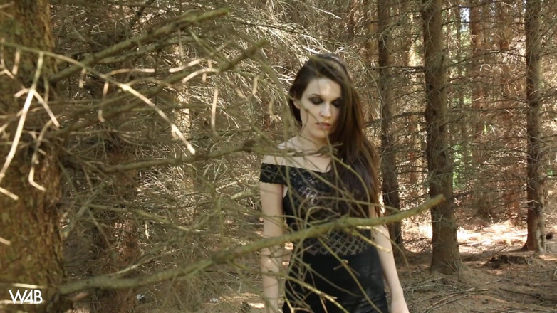 Watch4beauty: Sexy Walk