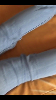 Give Me Your Cock Hard in My Ass and Cum, I Want You to Fill Me with Cum, Ask for a 58-year-old Mature Woman