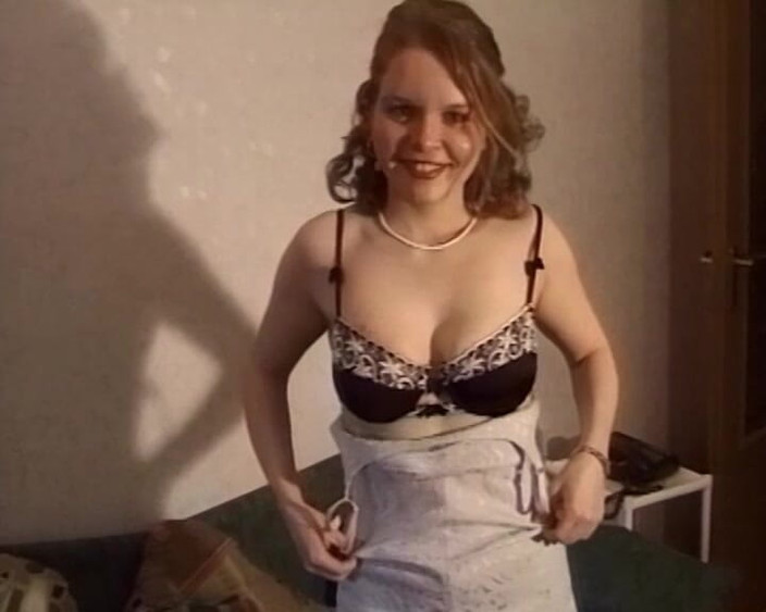 GERMAN PORN CLASSICS: बालों वाले झटके - बिल्ली