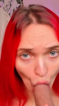 Liberty_xo erotický tanec a kouření