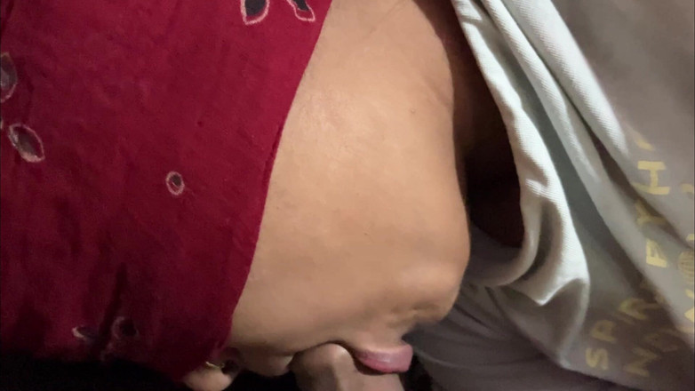 Amber Vicee: Moje krásné baculaté vnadné tělo gf mi dalo úžasné kouření, zatímco...