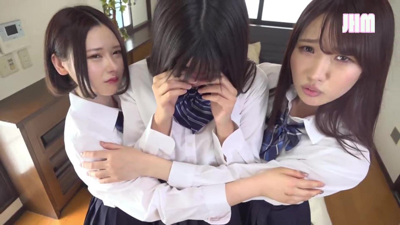 J Hentai Matings: Problemă de vizualizare. Tachinarea jucăușă a soțului meu vitreg a...