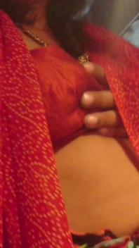 My Sexy Indian Bjabhi Secret Real Fuck