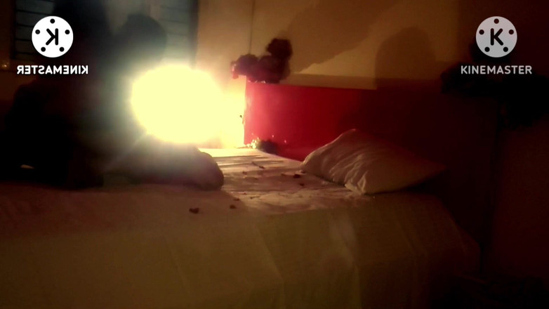 Ankita10000: Бангалор Ранді Проводить Повну Ніч З Клієнтом З Великим Чорним Членом