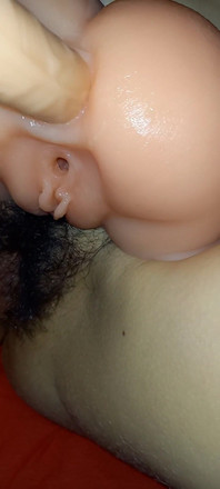 Labubu Tourist Doll Hairy Pussy North Korea