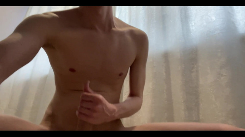 Tommy10boy: Man Solo