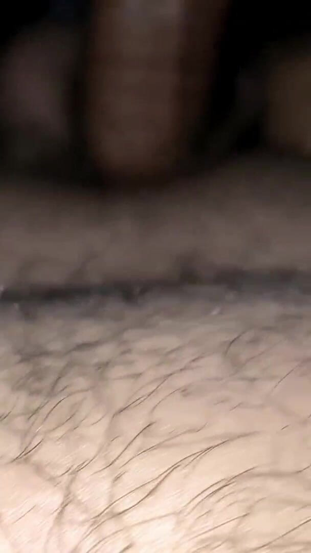 Basant: Sesso arabo 2026