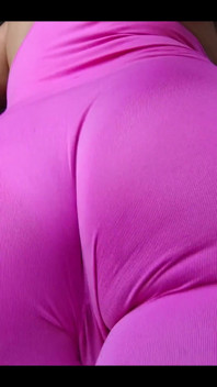 Butt Plug Outdoor