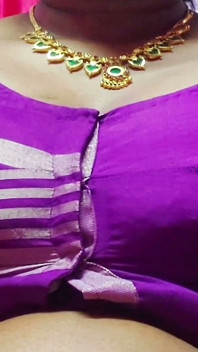 Bhabhi ringde sin styvbror till sitt hem