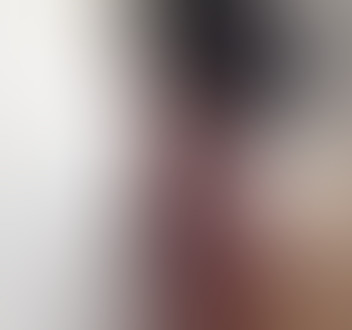 Locked due to age restriction