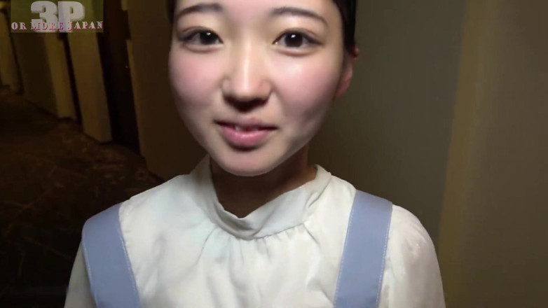 Far east hentai works: Angelo asiatico 23389