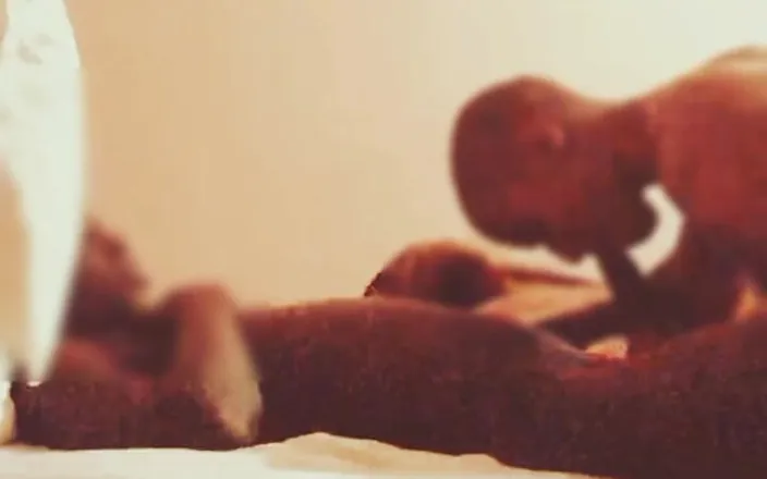 Dzaddy long strokes: Sexy indická MILF hardcore bušení