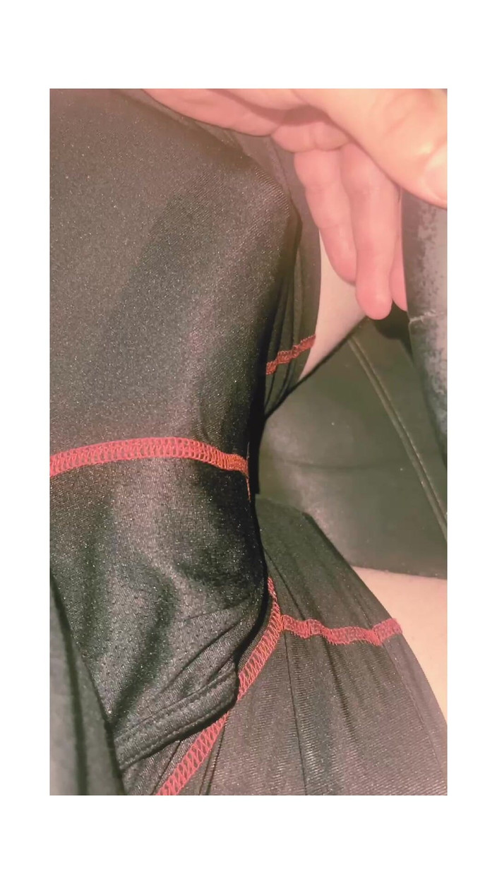 Dick Pants: Винтажные штаны мистера Dick, оригинальное видео, подборка