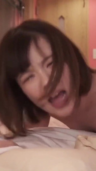 Asian Angel 27903