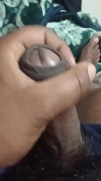 Land Me Khujali Mitao Mera Boor Chudai Karna Hai