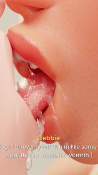큰 젖탱이의 거대한 엉덩이 비 계모 밀프가 오럴을 주고 자지 배다른 아들에게 얼굴을 따먹습니다. 그녀의 입에 사정 - 맨션 데이즈