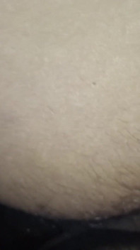 Detailní šukání viděno 2