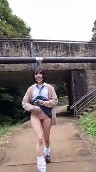 Asian Angel 20817