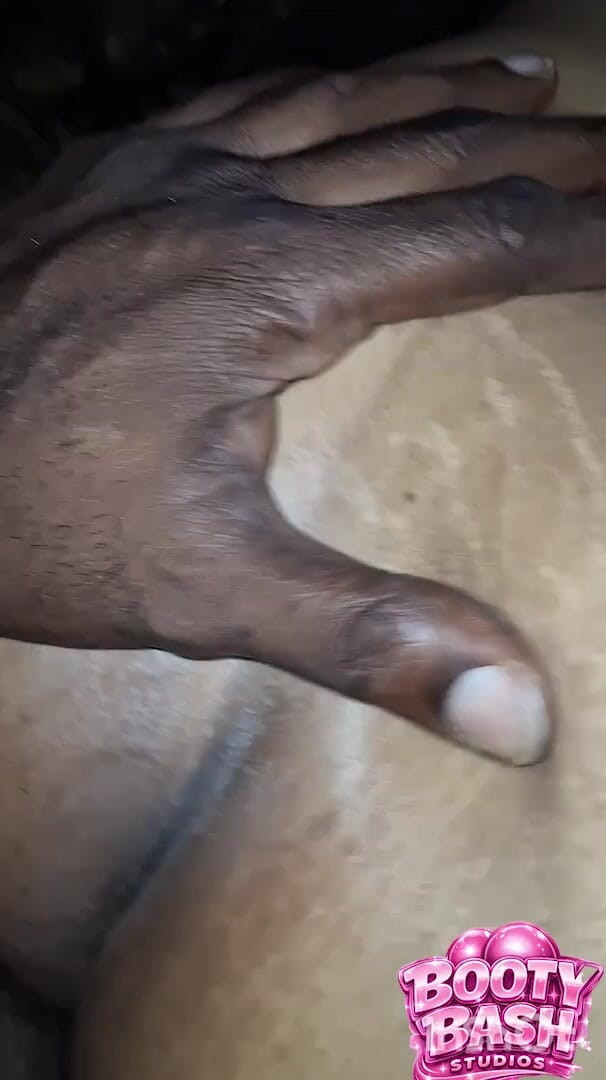 Sexpartyatl: Jamal Anal King o fute anal pe Regina Cur mare