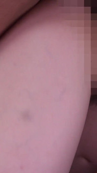 Ruhu yatıştırmak ve sperm çıkarmak için üst düzey teknikler! Süper popüler gençleştirme erkeklerin estetik salonu, senkawa towa