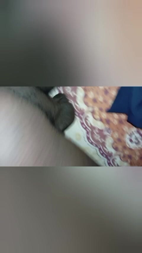 Badman4606: 我再也受不了了，很痛。