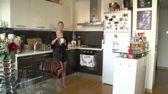 X DVD Collectors Club: Milf adoração! Milf gostosa faz você gozar!