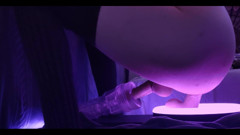 Sorry to Keep Those Waiting Who Want More of These! thumbnail