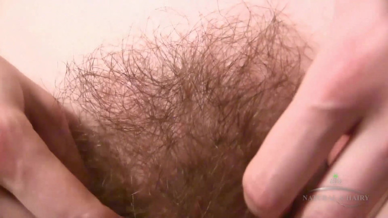ATK Fans (Solo): Hairy Play