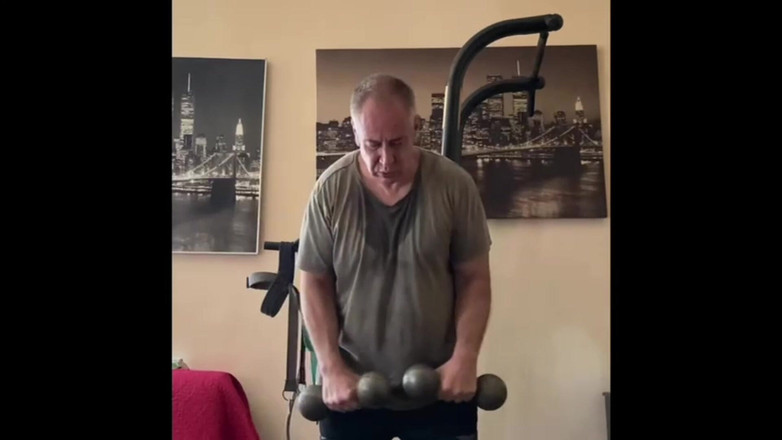 Alex Art: フィルム4567899