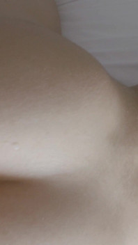 Horny Teen Nympho Step Daughter Gianna Gem