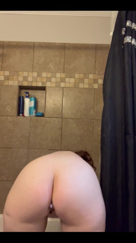 Just Putting in a Butt Plug Before Work How Long Should I Keep It in?