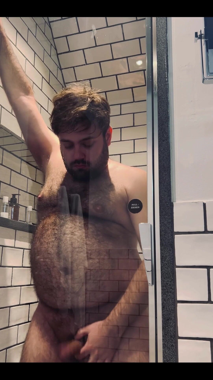 BearSmallCZ: Berlin macht mich verrückt