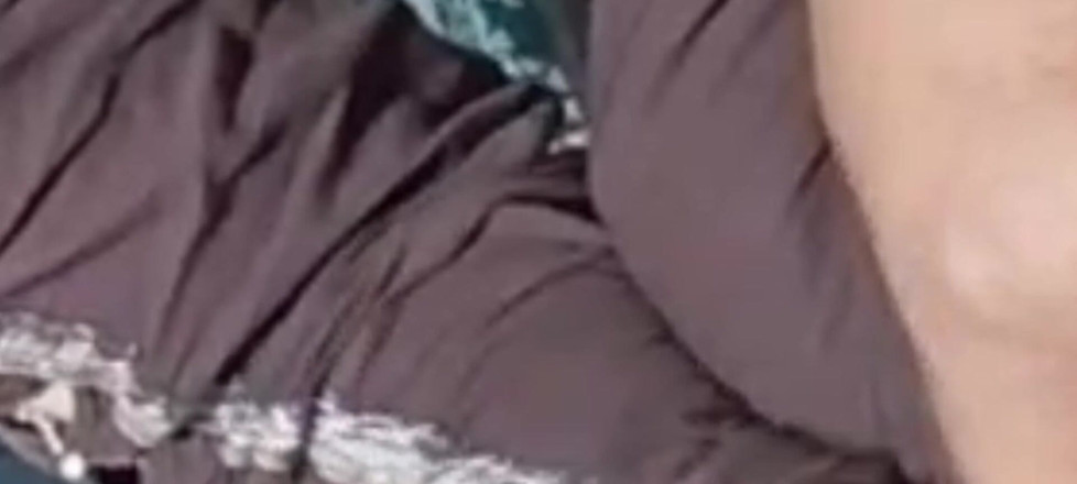 Wajidsexy: 큰 자지를 가진 기계처럼 섹스하는 인도 인도 인도 바비 하드코어