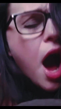 Lexi's Tinder Date Fucks Her and Impregnates Her