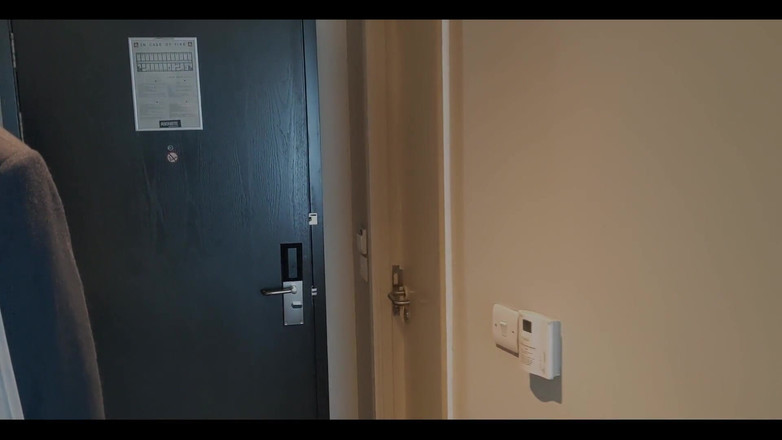 Bambi_beauty1: Yaramaz hizmetçi pt.1