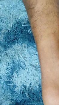 Teil-1 bangla deshi teen großer heißer junge fickt mein arschloch. Kaum bohren sie in den indischen schwulen arsch. Boysex