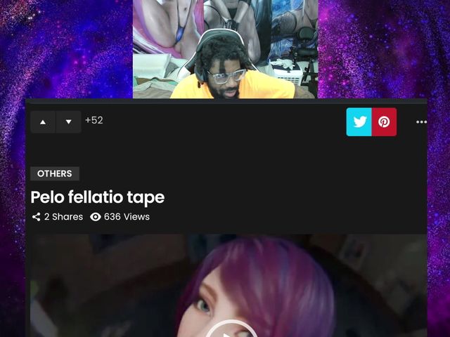 Diva Quickie, Kara Fucked While Cleaning, Tracer Sucks Cock for New Years, Oc Blowjob, Hela Thighjob (Good news media)