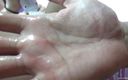 Squirting Fun: &amp;quot;Isso significa que serei capaz de gozar a partir de...