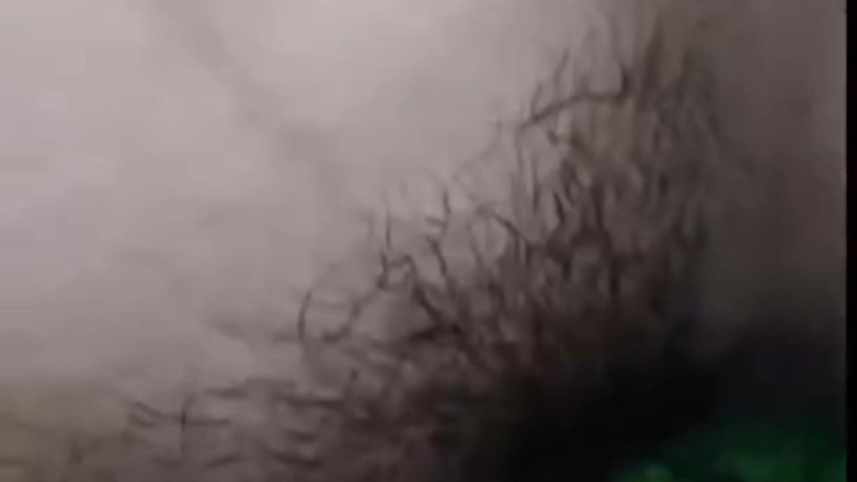 Amazingbeautycum: Mejor Engañó a Una Novia Con Su Hermana Caliente