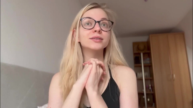 Goddess_Bella_Rae: 5 Benefits of Being a Cuckold