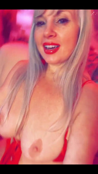 Filmday for "christmas Valentine" Scene 2