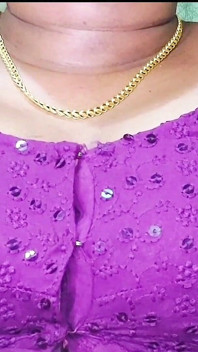 彼女の家に行き、激しいセックスをしました