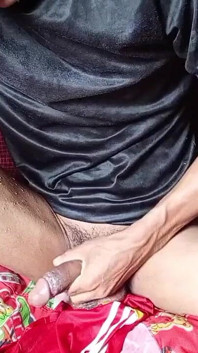 Virgin Boy Masturbation Part 42