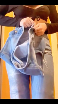 Martiiaciar Outfit