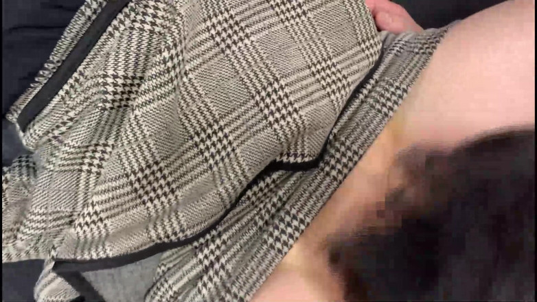 Strix: Những con điếm vú to vol. 5