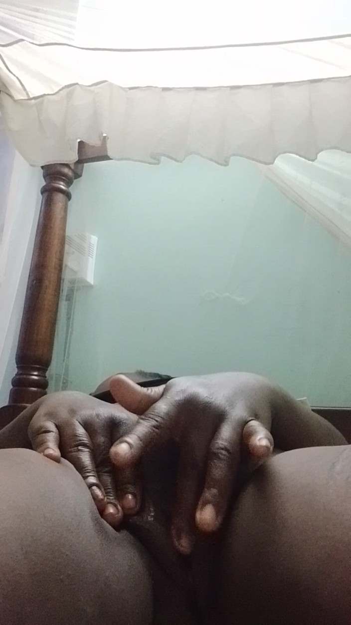 Assbaby: Nadržená baib